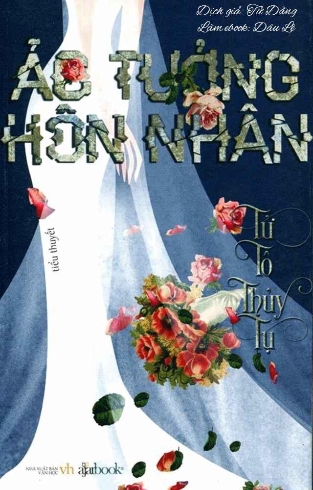 Ảo Tưởng Hôn Nhân