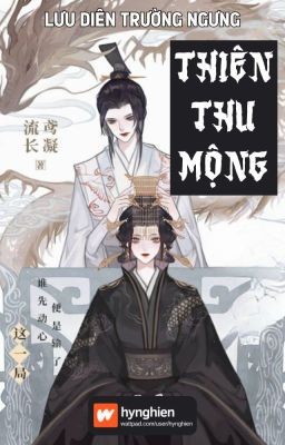Thiên Thu Mộng