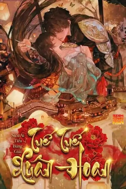 Tuế Tuế Xuân Hoan