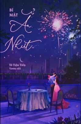 Bí Mật Ẩn Nhiệt