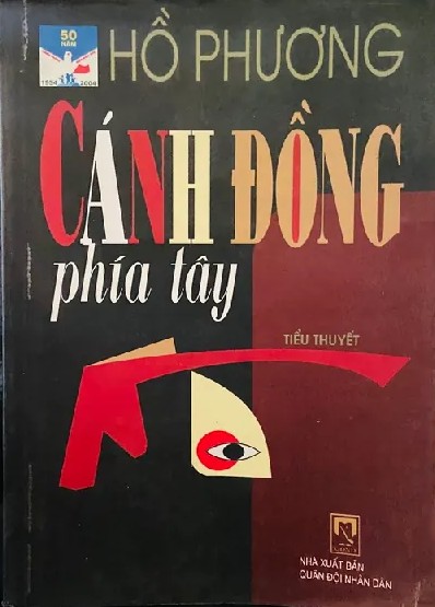Cánh Đồng Phía Tây