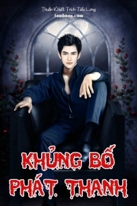 Đài Phát Thanh Kinh Hoàng