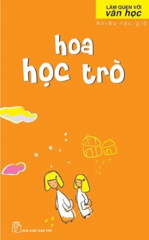 Hoa Học Trò