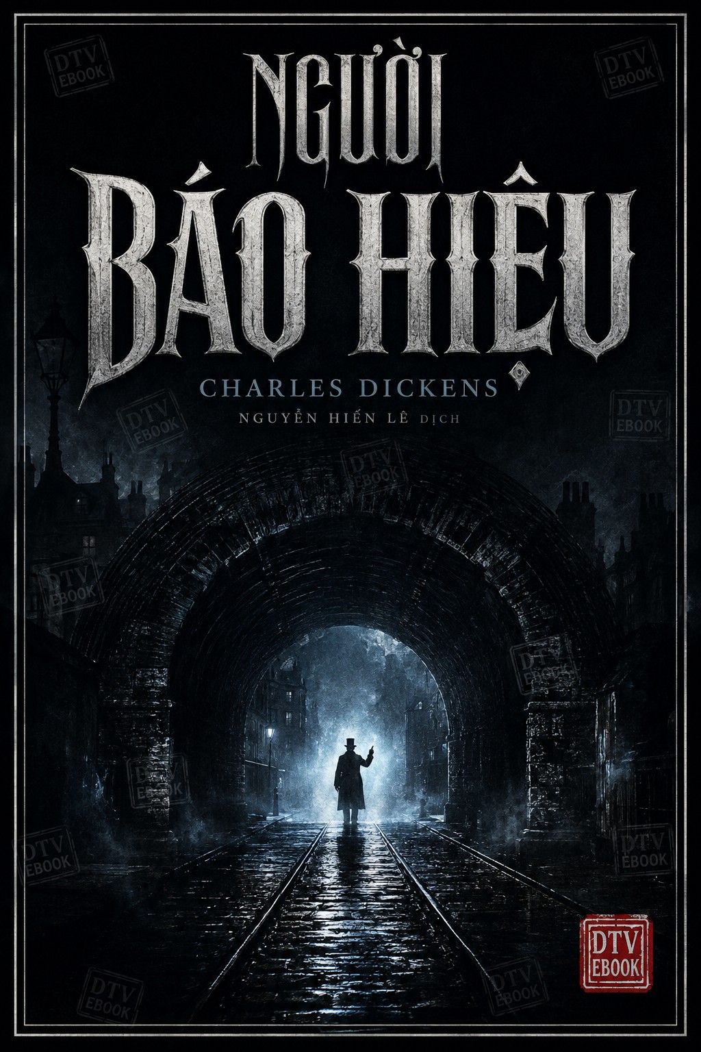 Người Báo Hiệu