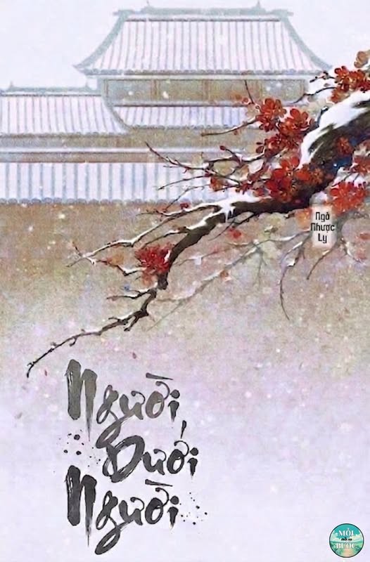 Người Dưới Người