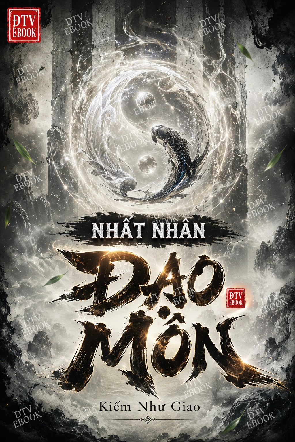 Nhất Nhân Đạo Môn
