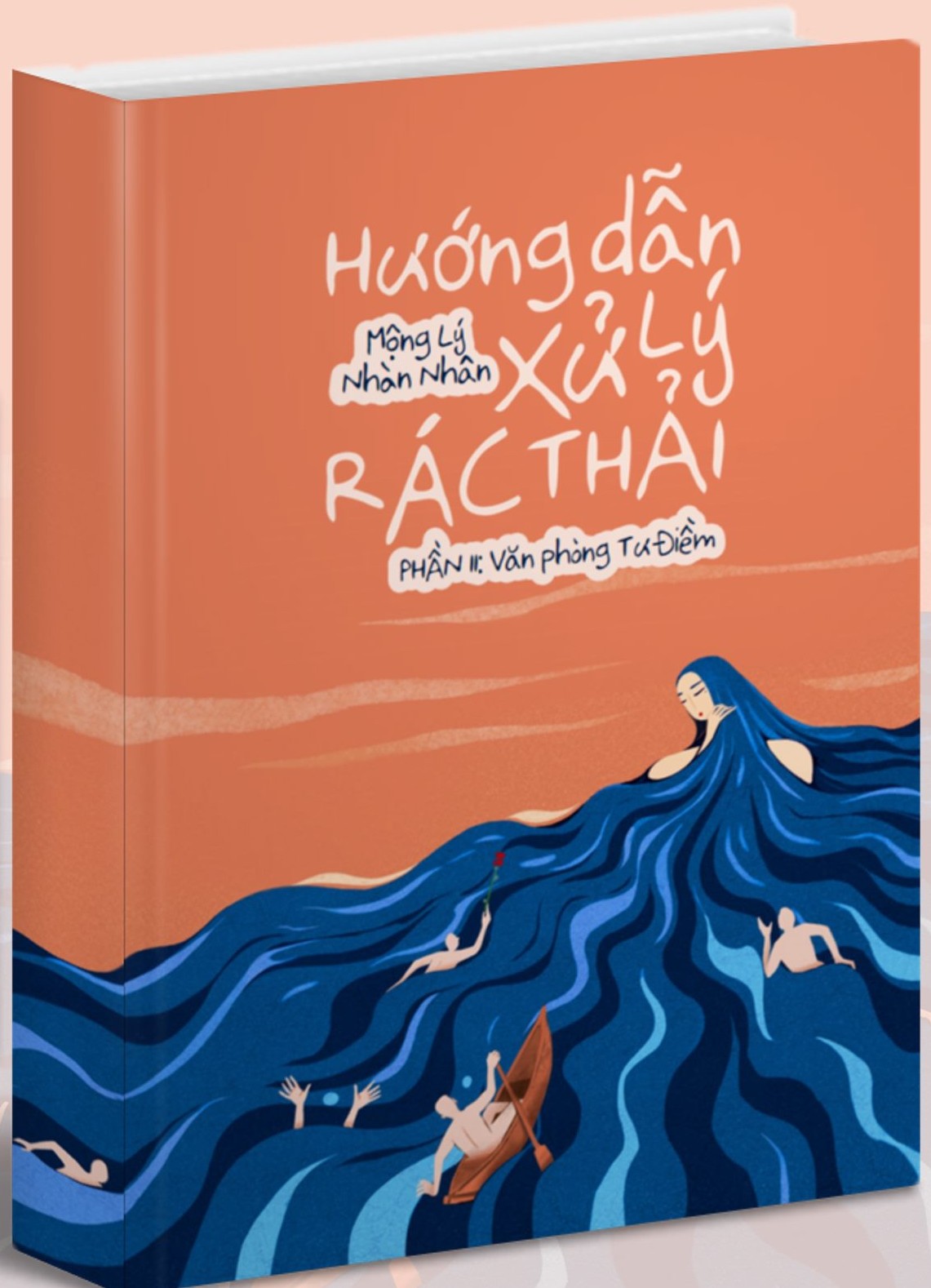 Văn Phòng Tư Điềm