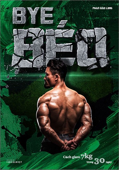Bye Béo - Cách Giảm 7Kg Trong 30 Ngày