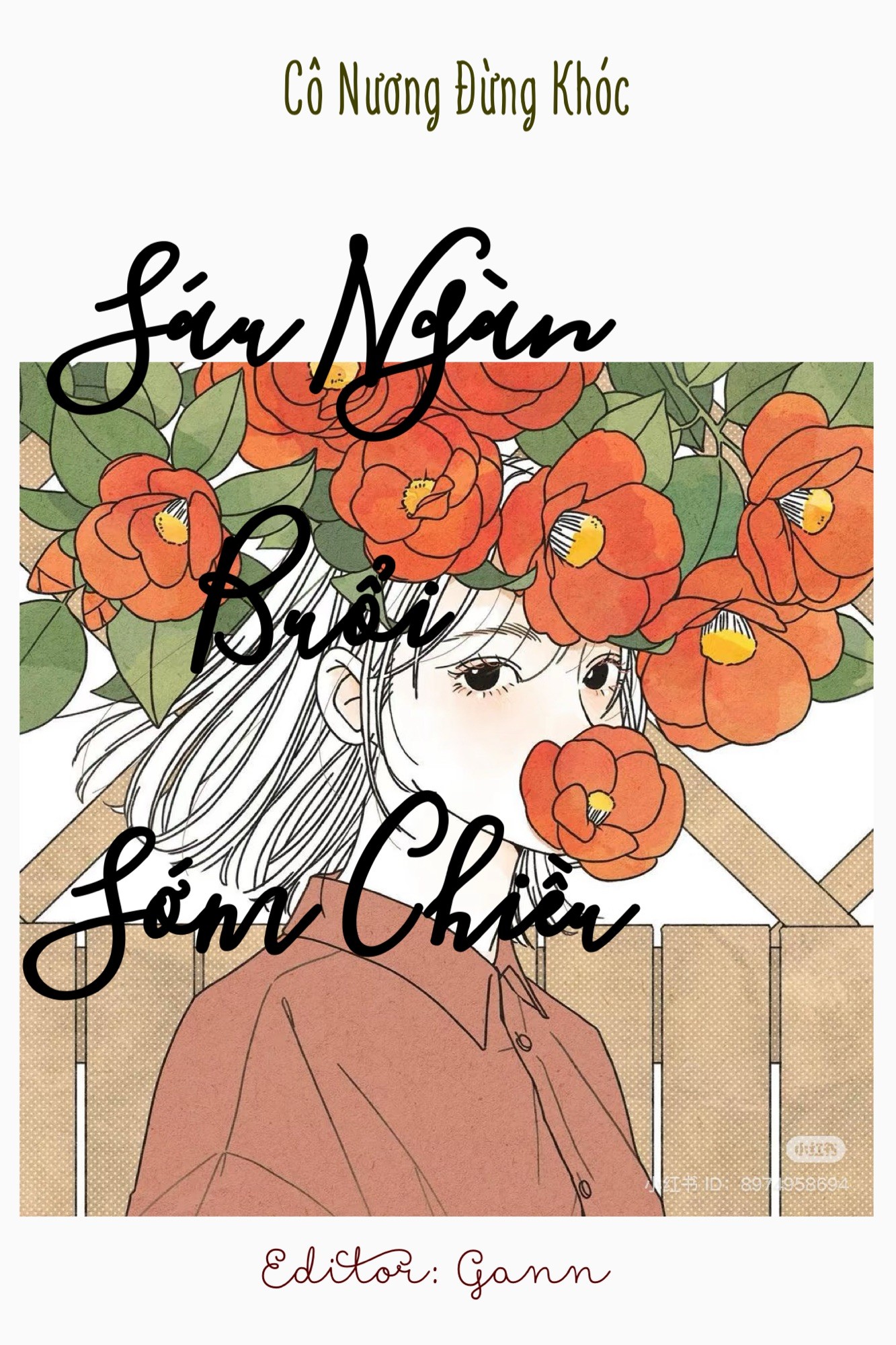 Sáu Ngàn Buổi Sớm Chiều