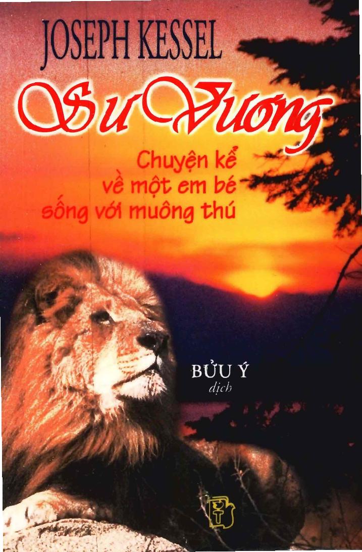 Sư Vương