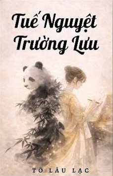 Tuế Nguyệt Trường Lưu