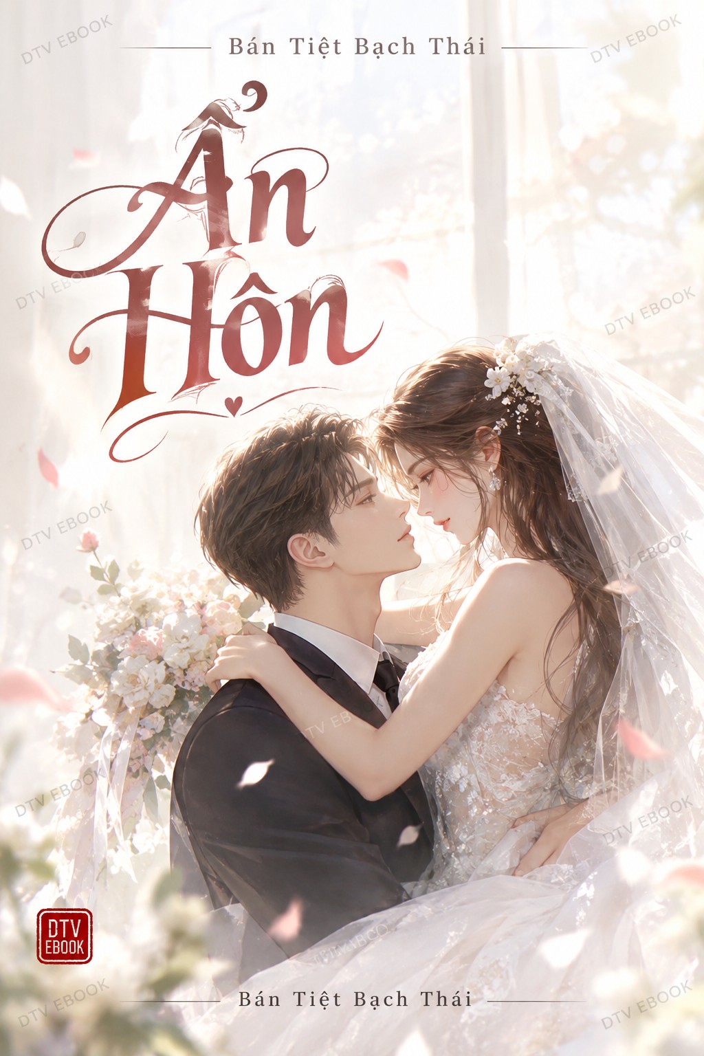 Ẩn Hôn