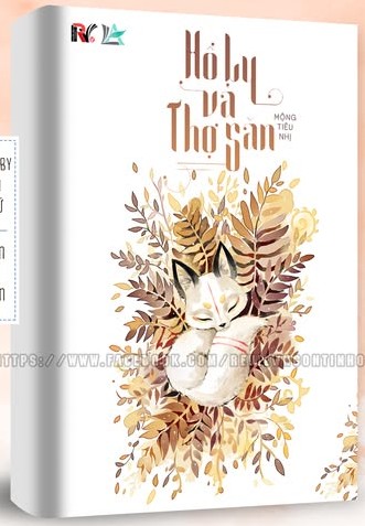 Hồ Ly Và Thợ Săn