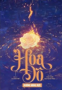 Hoa Đô Không Nóng Rực