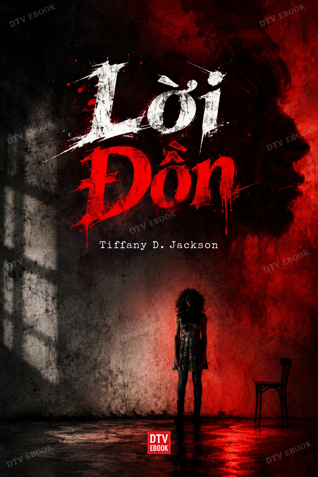 Lời Đồn