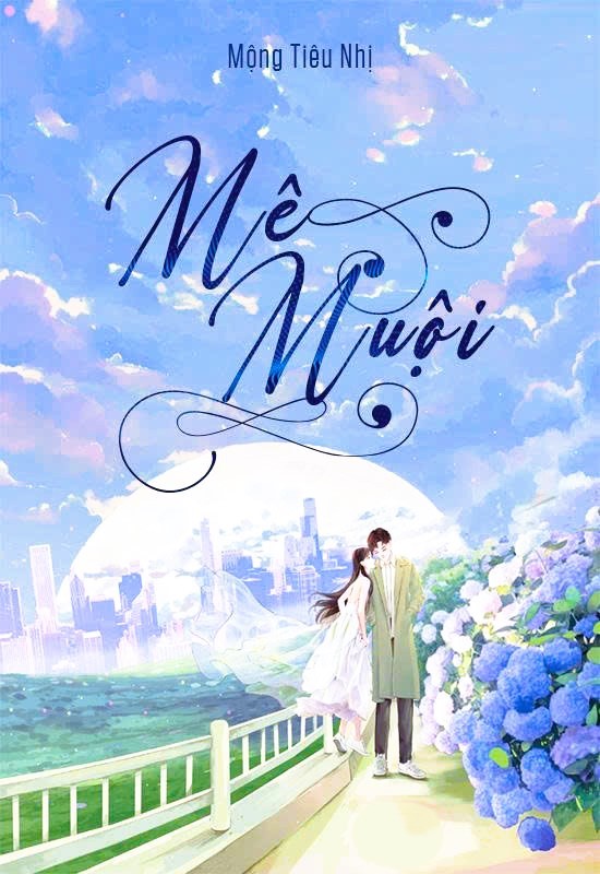 Mê Muội (Trầm Mê)