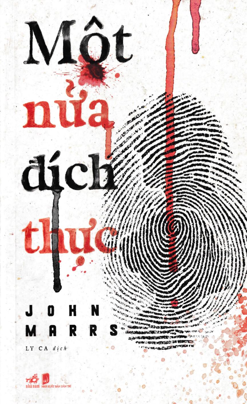 Một Nửa Đích Thực