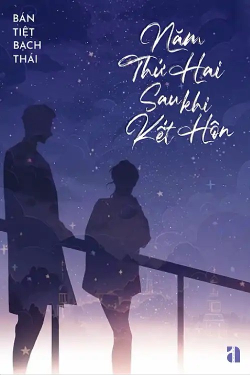 Năm Thứ Hai Sau Khi Kết Hôn