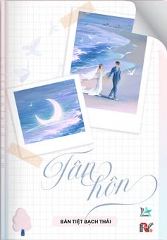 Tân Hôn