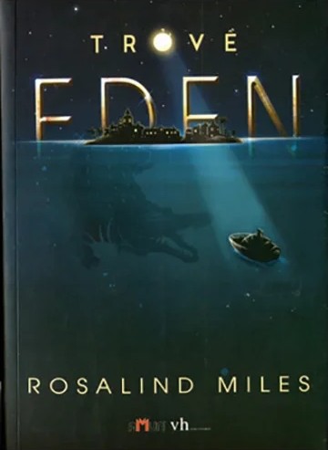 Trở Về Eden
