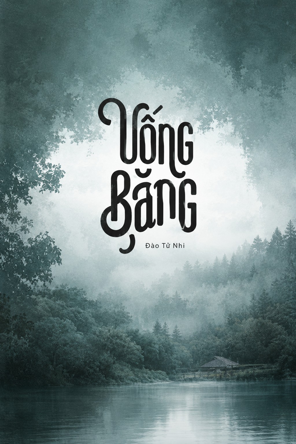 Uống Băng