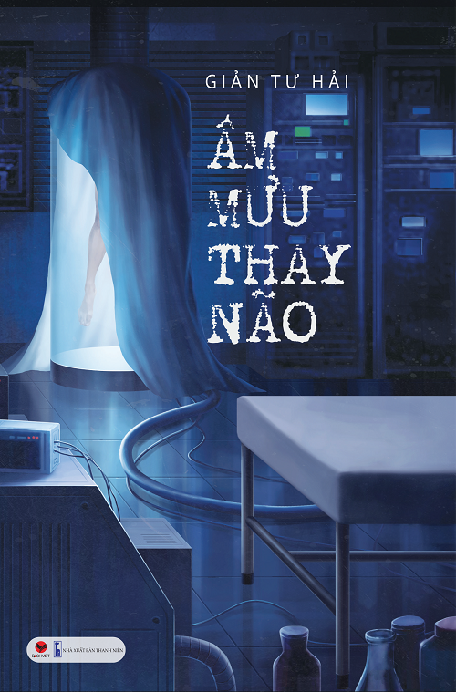 Âm Mưu Thay Não