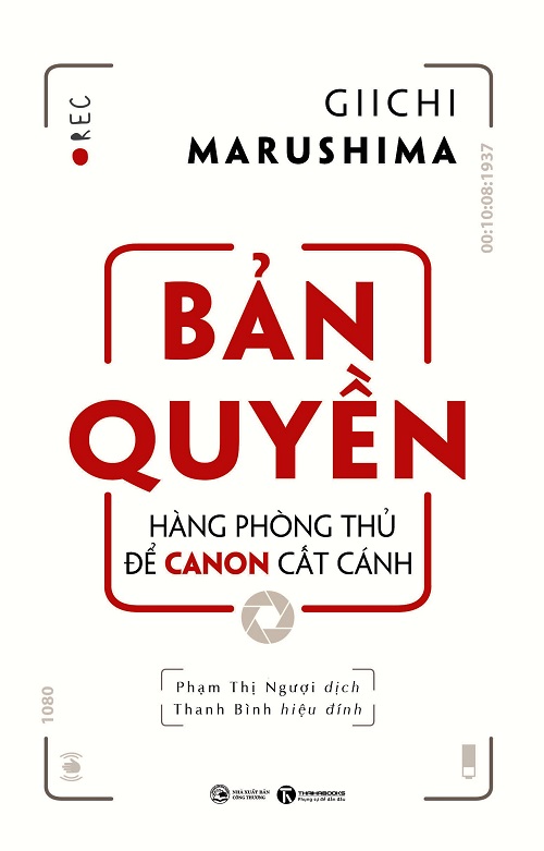 ban-quyen-hang-phong-thu-de-canon-cat-canh-tac-gia-giichi-marushima