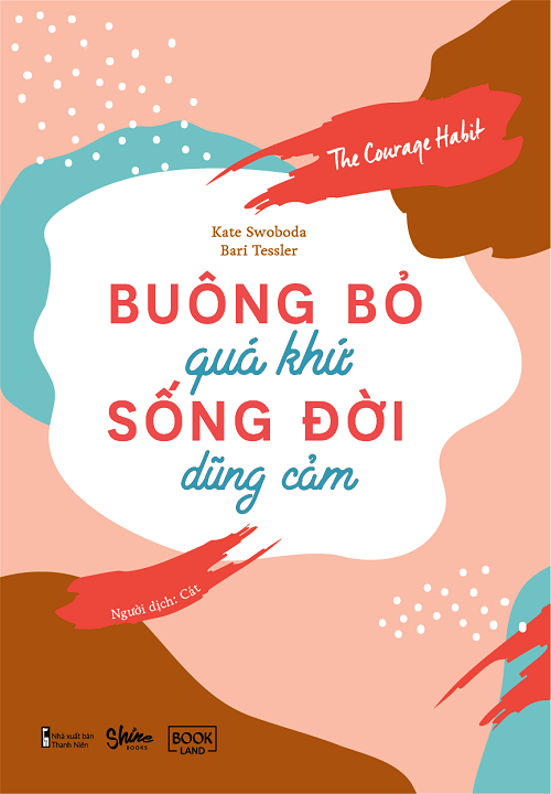 buong-bo-qua-khu-song-doi-dung-cam-tac-gia-bari-tessler-kate-swoboda