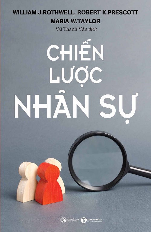 chien-luoc-nhan-su-tac-gia-nhieu-tac-gia