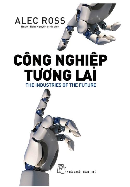 Công Nghiệp Tương Lai