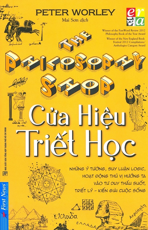 cua-hieu-triet-hoc-tac-gia-peter-worley