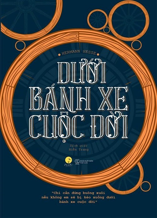 duoi-banh-xe-cuoc-doi-tac-gia-hermann-hesse