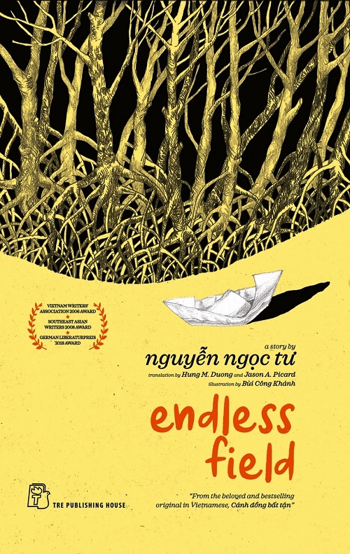 endless-field-tac-gia-nguyen-ngoc-tu