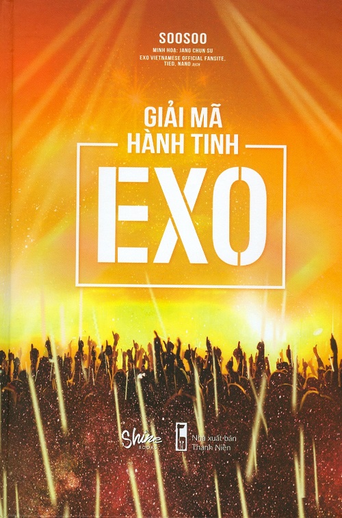 giai-ma-hanh-tinh-exo-tac-gia-soosoo-jang-chun-su