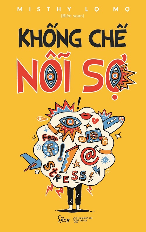 khong-che-noi-so-tac-gia-misthy-lo-mo