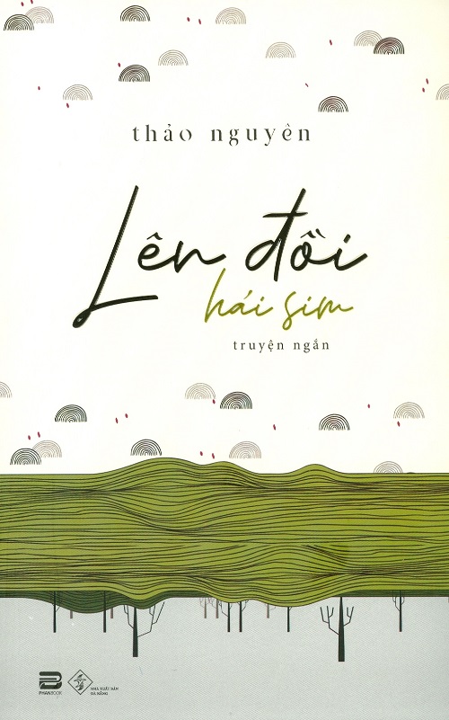 len-doi-hai-sim-tac-gia-thao-nguyen