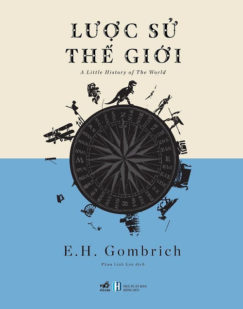 luoc-su-the-gioi-tac-gia-e-h-gombrich