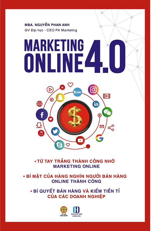 marketing-online-4-0-tac-gia-nguyen-phan-anh