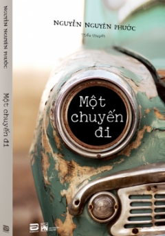 mot-chuyen-di-tac-gia-nguyen-nguyen-phuoc