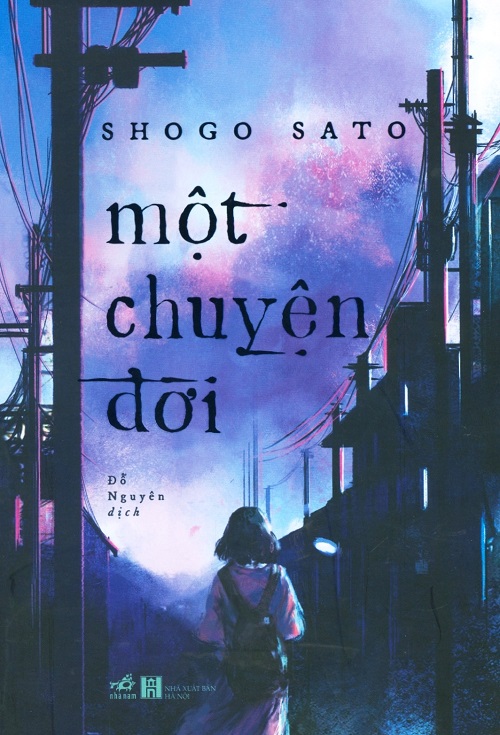 mot-chuyen-doi-tac-gia-shogo-sato