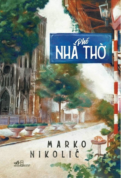 pho-nha-tho-tac-gia-marko-nikolic