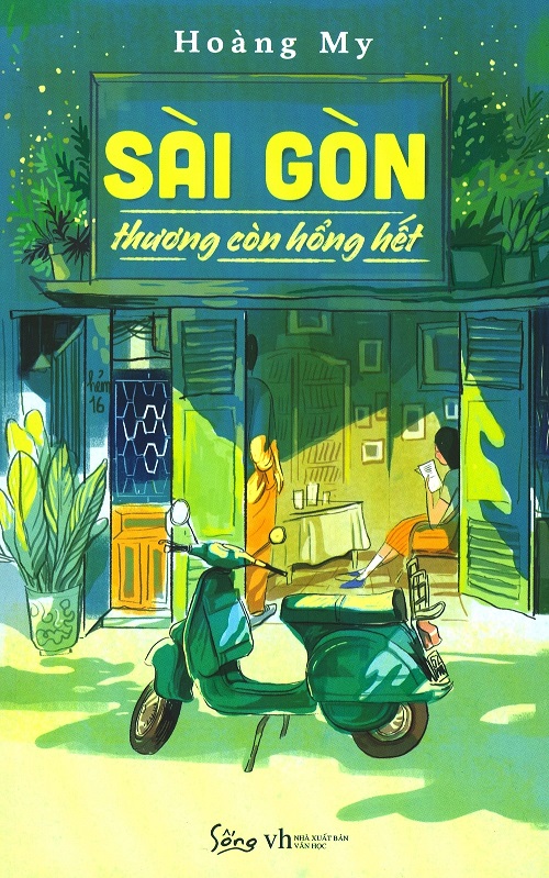 sai-gon-thuong-con-hong-het-tac-gia-hoang-my