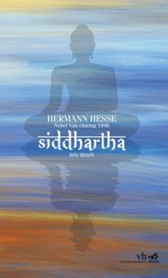 siddhartha-tai-ban-2019-tac-gia-hermann-hesse