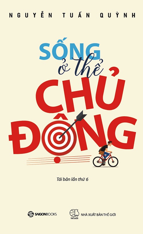 song-o-the-chu-dong-tac-gia-nguyen-tuan-quynh