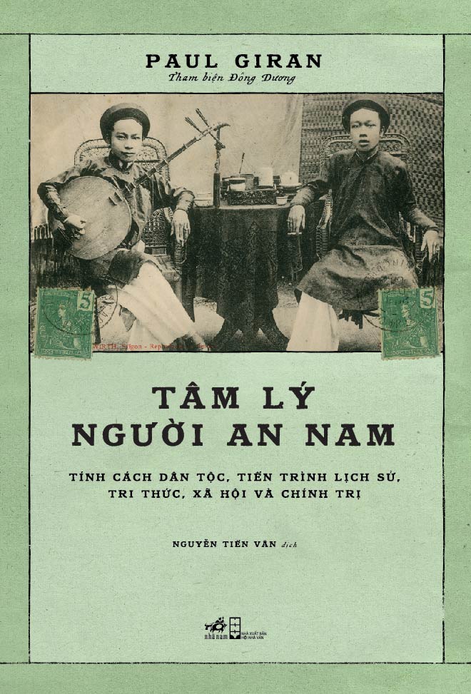 tam-ly-nguoi-an-nam-tac-gia-paul-giran