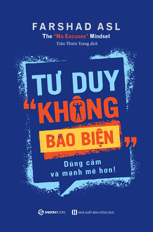 tu-duy-khong-bao-bien-tac-gia-farshad-asl