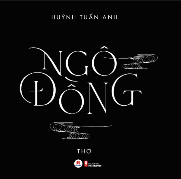 Ngô Đồng - Tác giả: Huỳnh Tuấn Anh