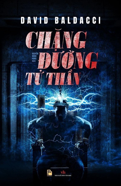 Chặng Đường Tử Thần