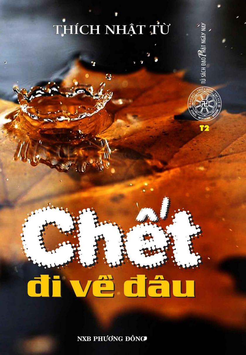 Chết Đi Về Đâu