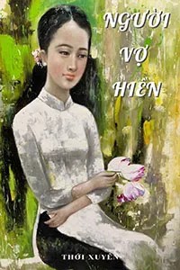 Người Vợ Hiền